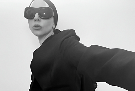 PROfashion - фотографии/фото/картинки PROfashion.ru