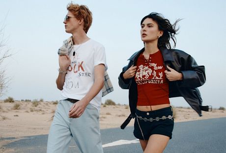 PROfashion - фотографии/фото/картинки PROfashion.ru
