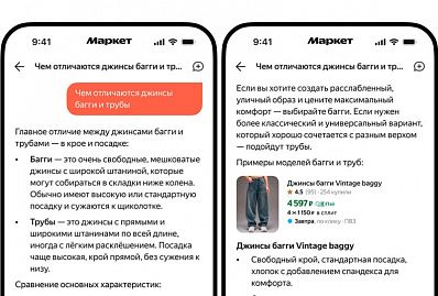 PROfashion - фотографии/фото/картинки PROfashion.ru