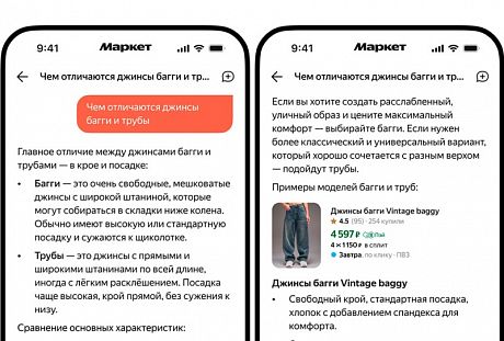PROfashion - фотографии/фото/картинки PROfashion.ru