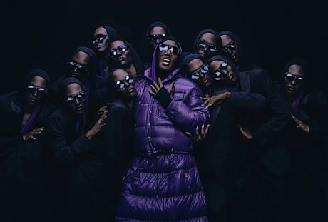 PROfashion - фотографии/фото/картинки PROfashion.ru