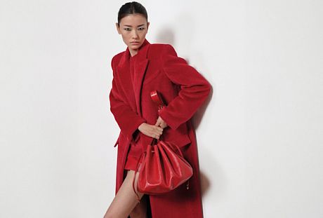PROfashion - фотографии/фото/картинки PROfashion.ru