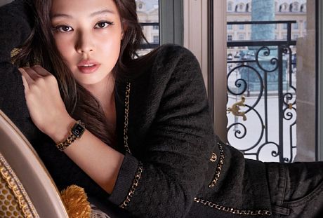 PROfashion - фотографии/фото/картинки PROfashion.ru