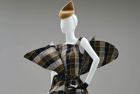 PROfashion - фотографии/фото/картинки PROfashion.ru