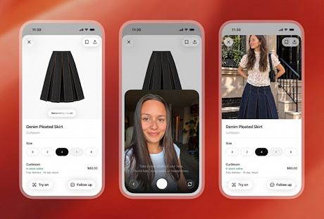 PROfashion - фотографии/фото/картинки PROfashion.ru