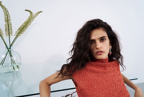 PROfashion - фотографии/фото/картинки PROfashion.ru