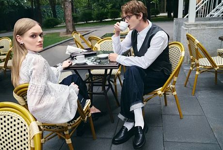 PROfashion - фотографии/фото/картинки PROfashion.ru