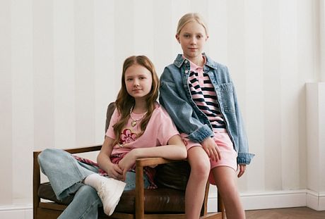 PROfashion - фотографии/фото/картинки PROfashion.ru
