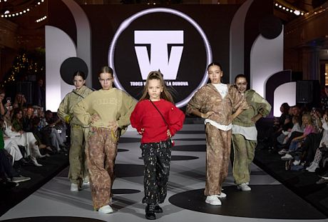 PROfashion - фотографии/фото/картинки PROfashion.ru