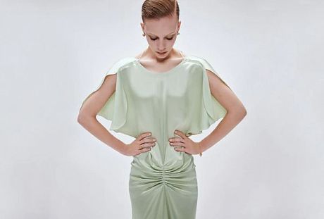 PROfashion - фотографии/фото/картинки PROfashion.ru