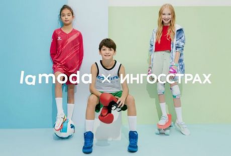 PROfashion - фотографии/фото/картинки PROfashion.ru