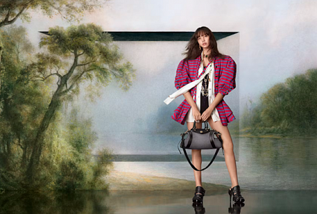 PROfashion - фотографии/фото/картинки PROfashion.ru