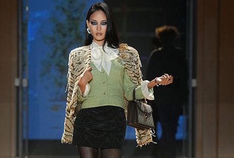 PROfashion - фотографии/фото/картинки PROfashion.ru