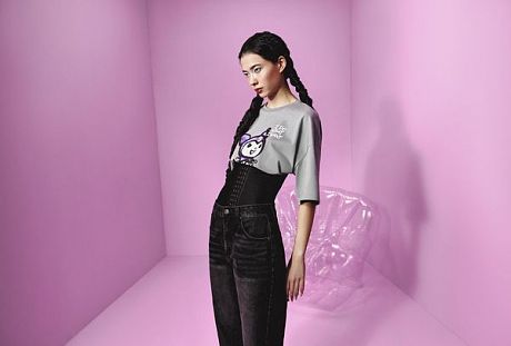 PROfashion - фотографии/фото/картинки PROfashion.ru