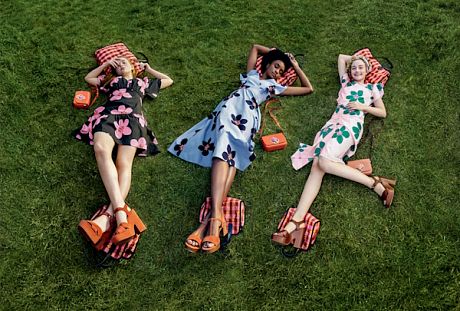 PROfashion - фотографии/фото/картинки PROfashion.ru