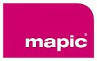 MAPIC France 2021 - международная выставка торговой недвижимости 