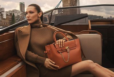 PROfashion - фотографии/фото/картинки PROfashion.ru