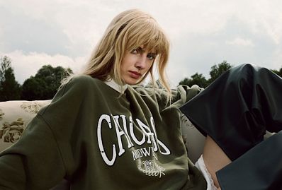 PROfashion - фотографии/фото/картинки PROfashion.ru