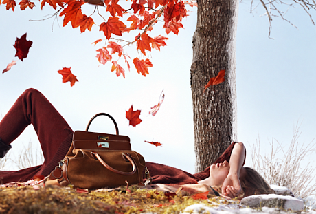 PROfashion - фотографии/фото/картинки PROfashion.ru
