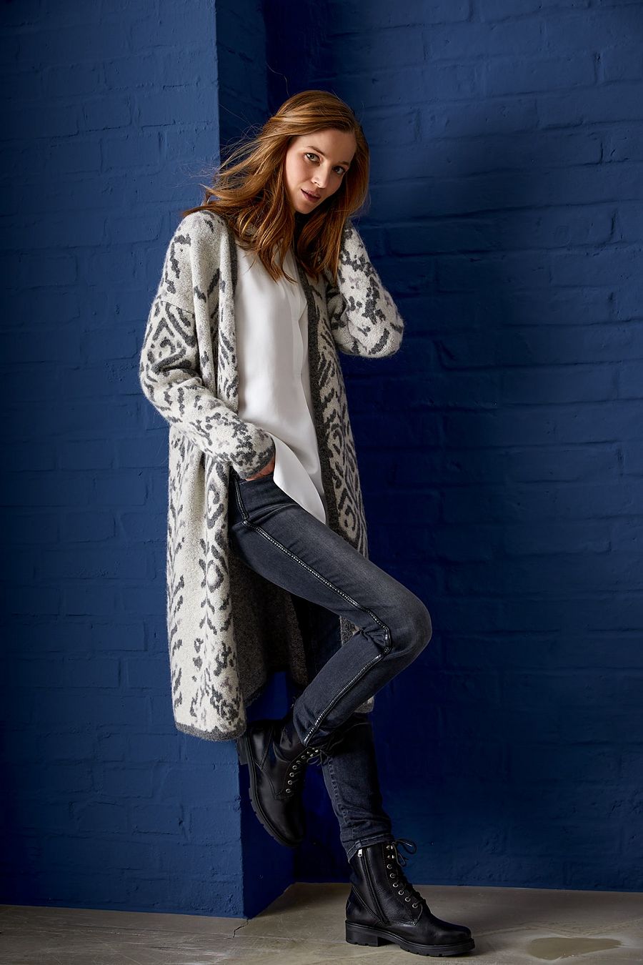 PROfashion - фотографии/фото/картинки PROfashion.ru