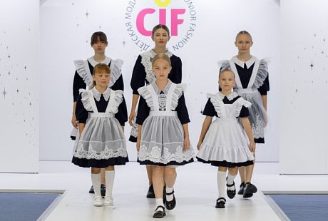 PROfashion - фотографии/фото/картинки PROfashion.ru