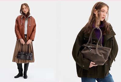 PROfashion - фотографии/фото/картинки PROfashion.ru