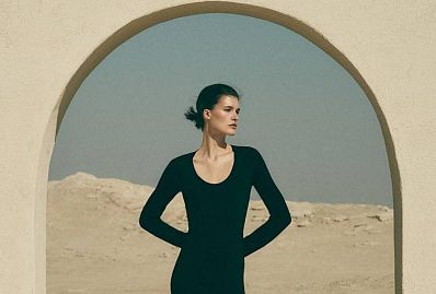 PROfashion - фотографии/фото/картинки PROfashion.ru