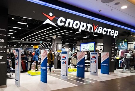PROfashion - фотографии/фото/картинки PROfashion.ru