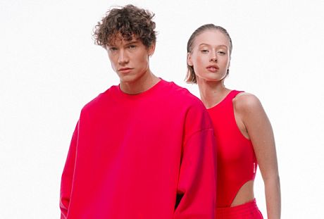 PROfashion - фотографии/фото/картинки PROfashion.ru