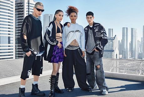 PROfashion - фотографии/фото/картинки PROfashion.ru
