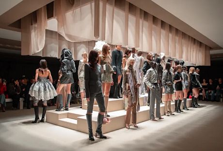 PROfashion - фотографии/фото/картинки PROfashion.ru