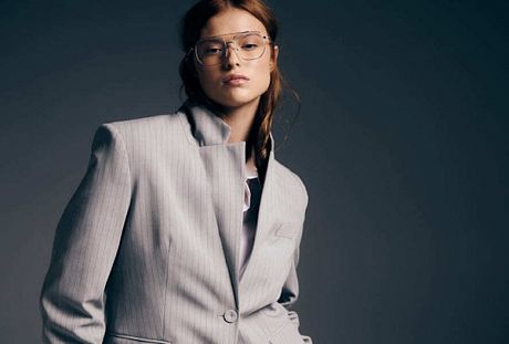 PROfashion - фотографии/фото/картинки PROfashion.ru