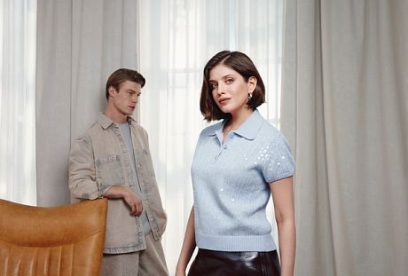 PROfashion - фотографии/фото/картинки PROfashion.ru