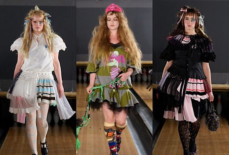 PROfashion - фотографии/фото/картинки PROfashion.ru