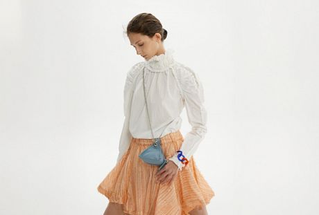 PROfashion - фотографии/фото/картинки PROfashion.ru