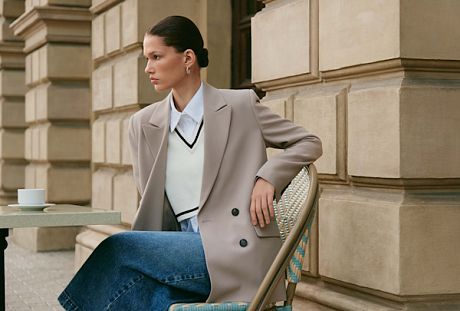 PROfashion - фотографии/фото/картинки PROfashion.ru