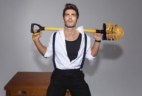 PROfashion - фотографии/фото/картинки PROfashion.ru