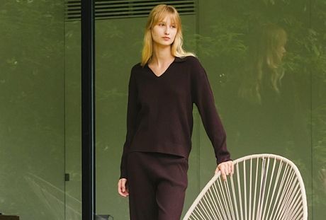 PROfashion - фотографии/фото/картинки PROfashion.ru