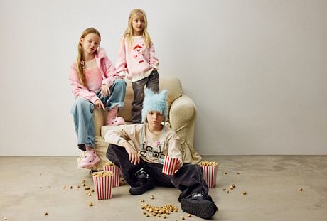 PROfashion - фотографии/фото/картинки PROfashion.ru