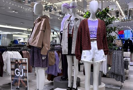 PROfashion - фотографии/фото/картинки PROfashion.ru