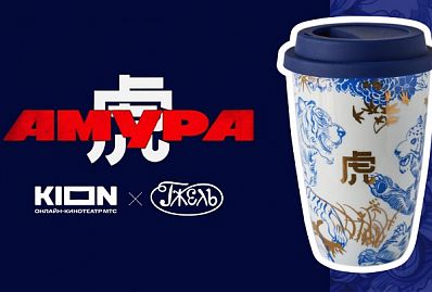 PROfashion - фотографии/фото/картинки PROfashion.ru