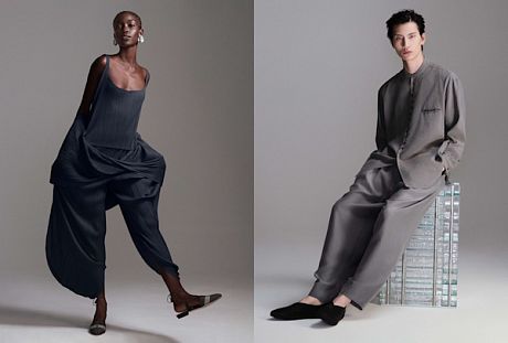 PROfashion - фотографии/фото/картинки PROfashion.ru