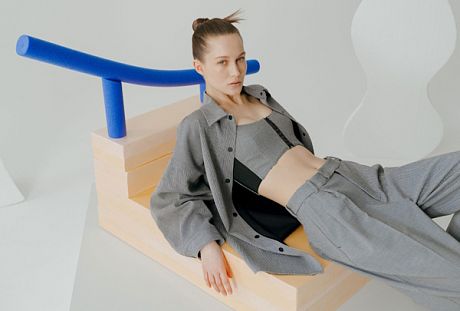 PROfashion - фотографии/фото/картинки PROfashion.ru