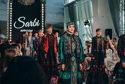 PROfashion - фотографии/фото/картинки PROfashion.ru