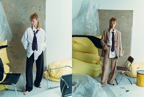 PROfashion - фотографии/фото/картинки PROfashion.ru