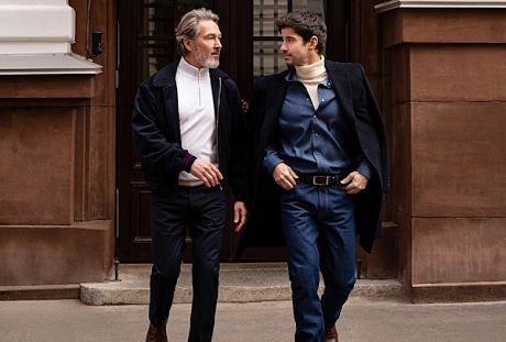 PROfashion - фотографии/фото/картинки PROfashion.ru