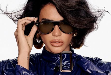 PROfashion - фотографии/фото/картинки PROfashion.ru
