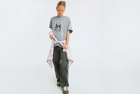 PROfashion - фотографии/фото/картинки PROfashion.ru