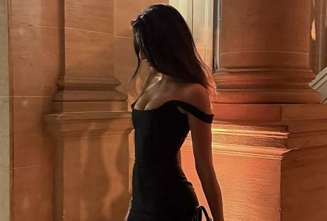 PROfashion - фотографии/фото/картинки PROfashion.ru