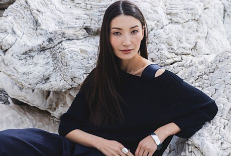 PROfashion - фотографии/фото/картинки PROfashion.ru